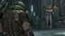 اکانت قانونی DOOM Eternal Standard Edition  برای PS5 و PS4